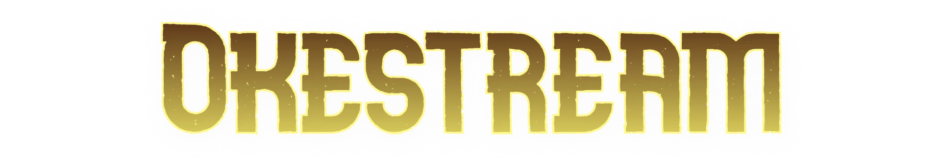Okestream